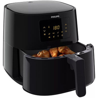 سرخ کن بدون روغن فیلیپس مدل HD9270×اصلی
