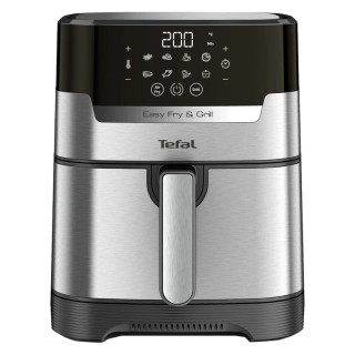 سرخ کن تفال مدل EY505D